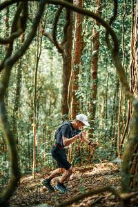 BIB: 
                            <button type="button" onclick="openModal(25238269)" class="btn btn-primary btn-sm float-right btn-popup" data-toggle="modal" data-target=".modal-high-quality">
                        <i class="fas fa-shopping-cart"></i> Add to Cart
                    </button>
                                            <button type="button" onclick="isThisMe(25238269, true)" class="btn btn-success btn-sm float-right btn-popup btn-isme hidden" data-toggle="tooltip" data-placement="bottom" title="นี่คือรูปของคุณใช่ไหม คลิกที่นี่เพื่อเอาเข้าอัลบั้ม">
                        <i class="fas fa-plus"></i> Add to album
                    </button>
                    <button type="button" onclick="isThisMe(25238269, false)" class="btn btn-warning btn-sm float-right btn-popup btn-isnotme hidden">
                        <i class="fas fa-ban"></i> Remove from album
                    </button>